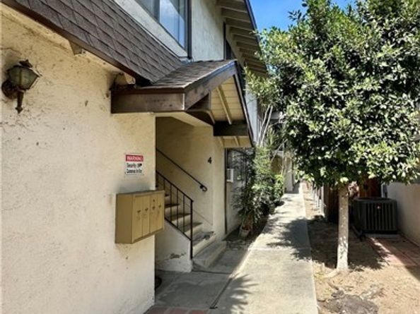 135 Diamond Street, Arcadia CA 91006