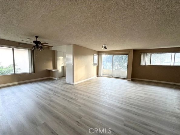 135 Diamond Street, Arcadia CA 91006