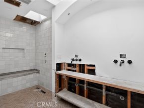 2010 Linden Avenue, Venice (los Angeles) CA 90291