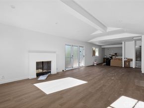 2010 Linden Avenue, Venice (los Angeles) CA 90291