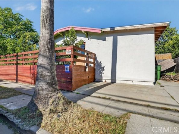 2010 Linden Avenue, Venice (los Angeles) CA 90291