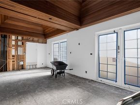 2010 Linden Avenue, Venice (los Angeles) CA 90291