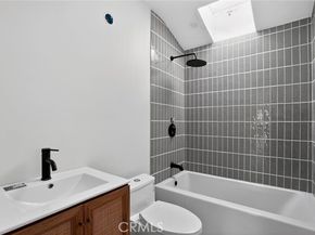 2010 Linden Avenue, Venice (los Angeles) CA 90291