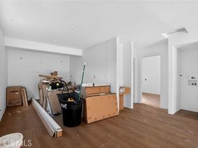 2010 Linden Avenue, Venice (los Angeles) CA 90291