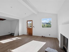 2010 Linden Avenue, Venice (los Angeles) CA 90291