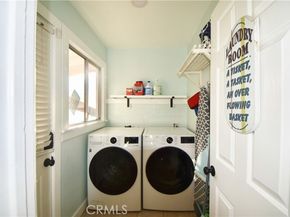 523 S Citron Street, Anaheim CA 92805