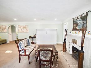523 S Citron Street, Anaheim CA 92805