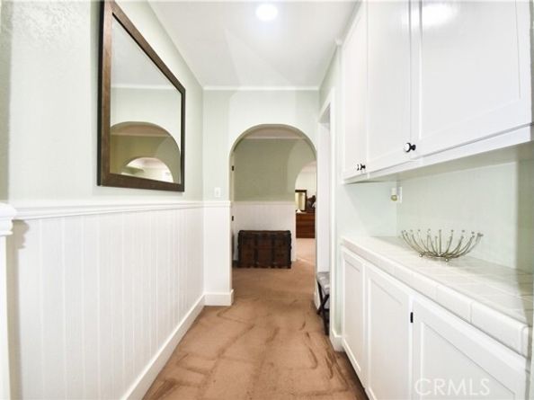 523 S Citron Street, Anaheim CA 92805