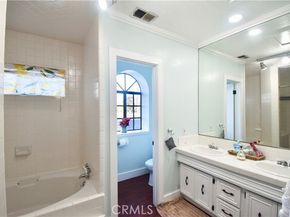 523 S Citron Street, Anaheim CA 92805