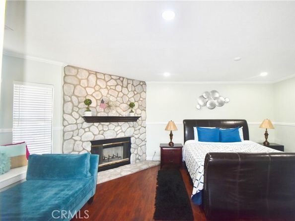 523 S Citron Street, Anaheim CA 92805