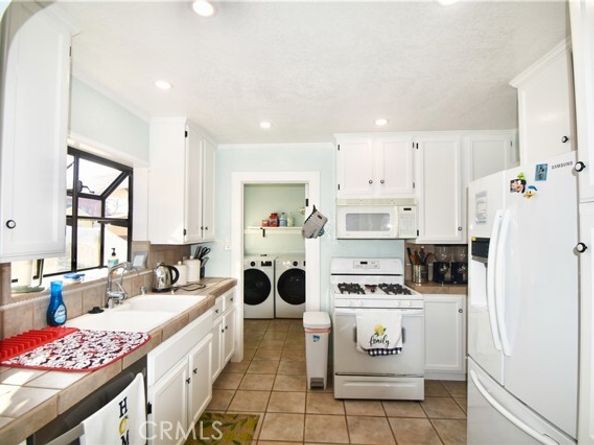 523 S Citron Street, Anaheim CA 92805