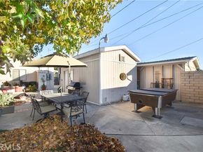 523 S Citron Street, Anaheim CA 92805