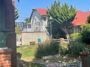 3826 Sawtelle, Culver City CA 90066