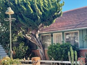 3826 Sawtelle, Culver City CA 90066