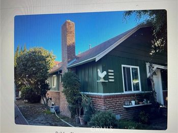 3826 Sawtelle