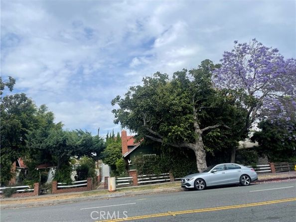3826 Sawtelle, Culver City CA 90066