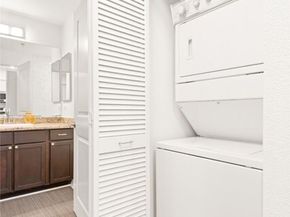 6400 Crescent 121, Los Angeles CA 90094