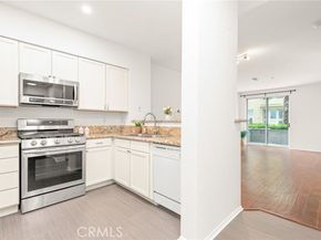 6400 Crescent 121, Los Angeles CA 90094
