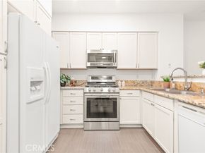6400 Crescent 121, Los Angeles CA 90094