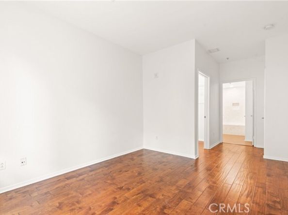 6400 Crescent 121, Los Angeles CA 90094