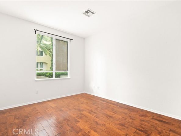 6400 Crescent 121, Los Angeles CA 90094