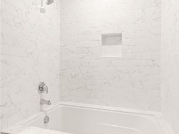 6400 Crescent 121, Los Angeles CA 90094