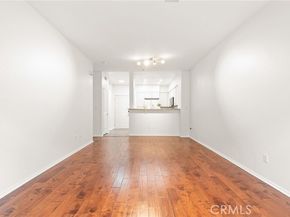 6400 Crescent 121, Los Angeles CA 90094