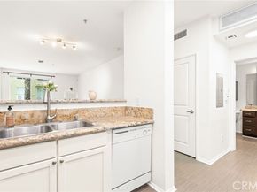 6400 Crescent 121, Los Angeles CA 90094