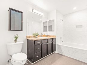 6400 Crescent 121, Los Angeles CA 90094
