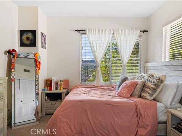 5 Westchester Court, Laguna Hills CA 92679