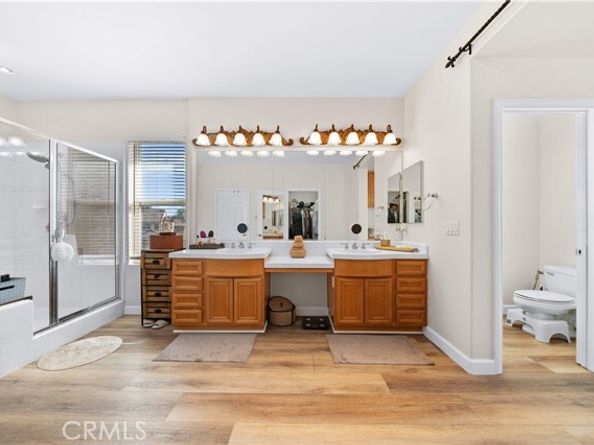 5 Westchester Court, Laguna Hills CA 92679