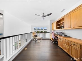 5 Westchester Court, Laguna Hills CA 92679