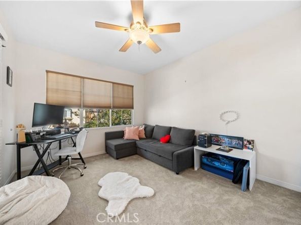 5 Westchester Court, Laguna Hills CA 92679