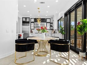 5 Westchester Court, Laguna Hills CA 92679