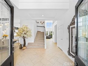 5 Westchester Court, Laguna Hills CA 92679