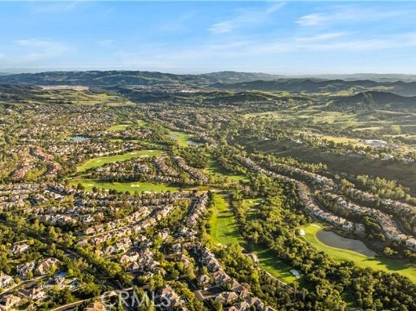 5 Westchester Court, Laguna Hills CA 92679
