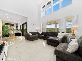 5 Westchester Court, Laguna Hills CA 92679