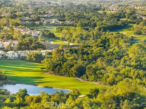5 Westchester Court, Laguna Hills CA 92679