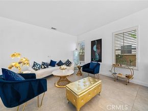 5 Westchester Court, Laguna Hills CA 92679