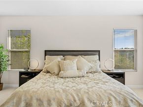 5 Westchester Court, Laguna Hills CA 92679