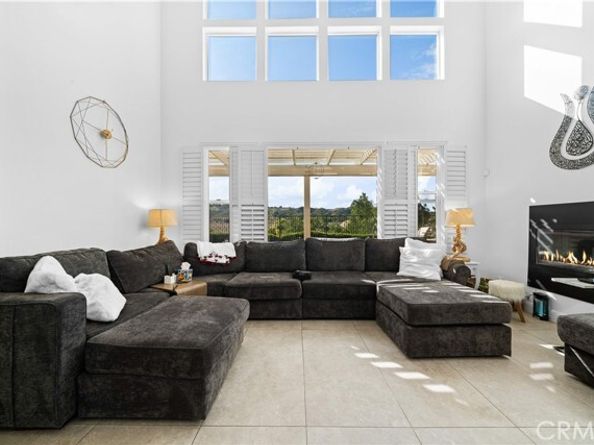 5 Westchester Court, Laguna Hills CA 92679