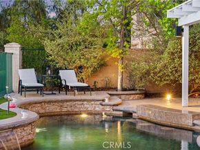 5 Westchester Court, Laguna Hills CA 92679