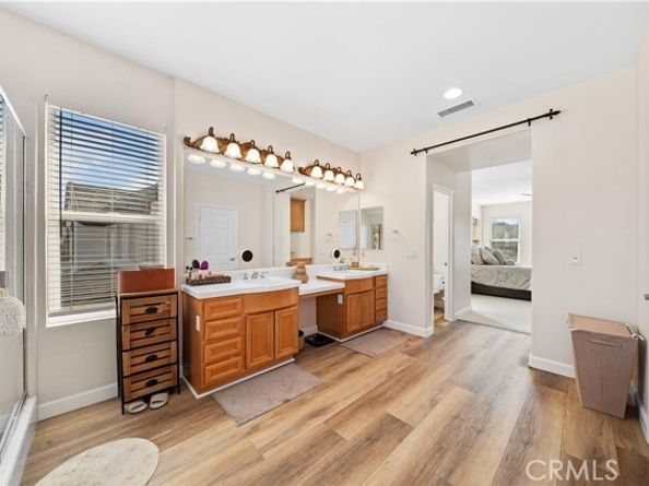 5 Westchester Court, Laguna Hills CA 92679