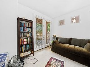 5 Westchester Court, Laguna Hills CA 92679