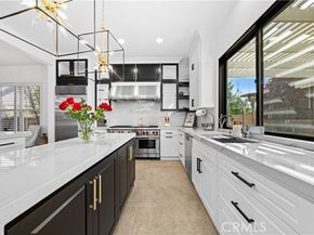 5 Westchester Court, Laguna Hills CA 92679