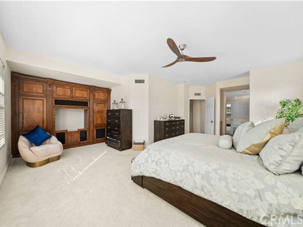 5 Westchester Court, Laguna Hills CA 92679