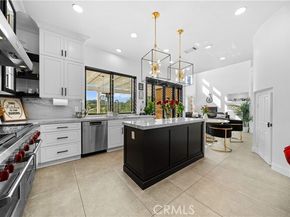 5 Westchester Court, Laguna Hills CA 92679