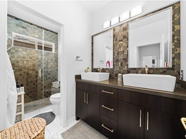 5 Westchester Court, Laguna Hills CA 92679