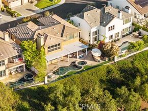 5 Westchester Court, Laguna Hills CA 92679
