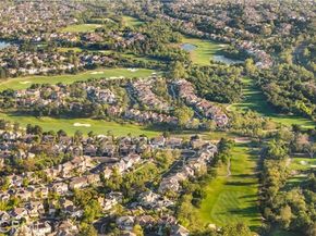 5 Westchester Court, Laguna Hills CA 92679